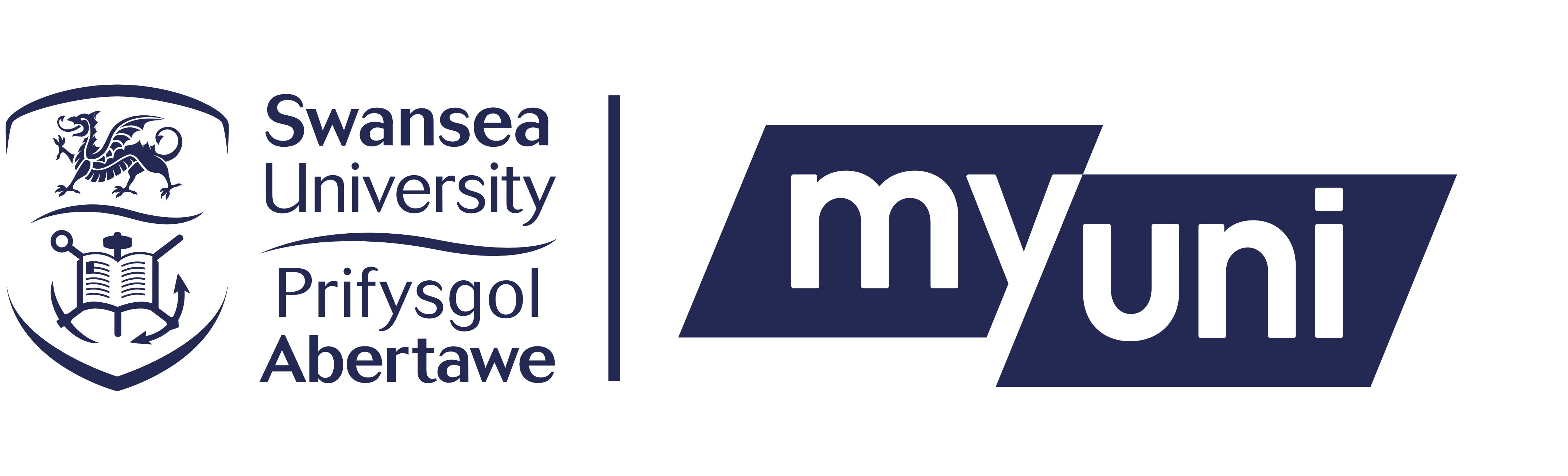 MyUni Library Services - Swansea University