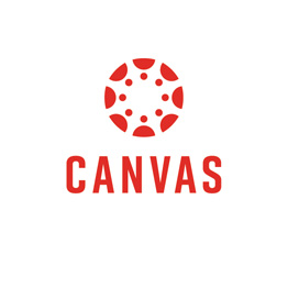 Red Canvas logo