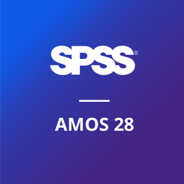 AMOS 28 logo