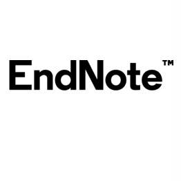 Endnote 20 logo