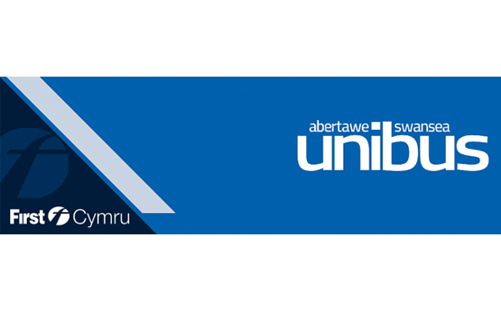 Unibus logo 