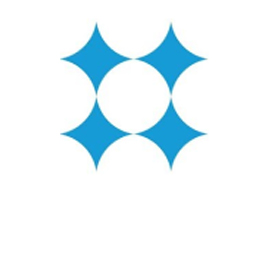 Logo NVivo