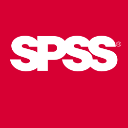 Logo SPSS 28
