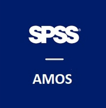 Logo AMOS