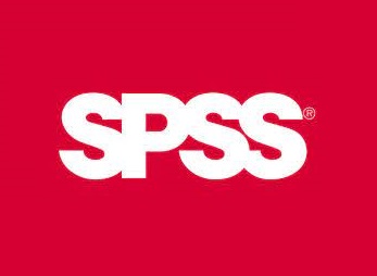 Logo SPSS