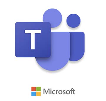 Logo Timau Microsoft