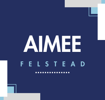 Aimee Felstead