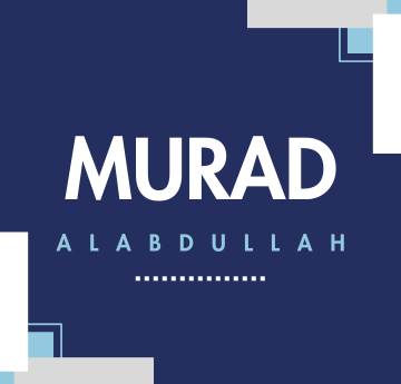 Murad Alabdullah