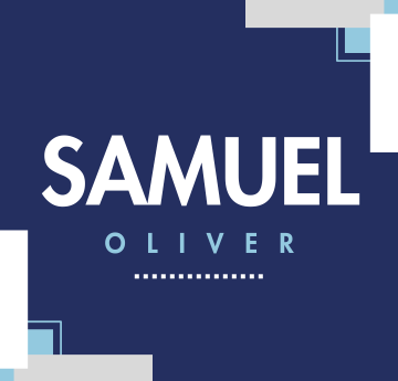 Samuel Oliver