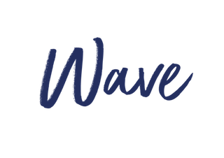 Wave logo 