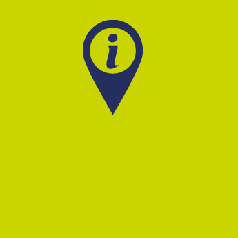 location pin graphic 