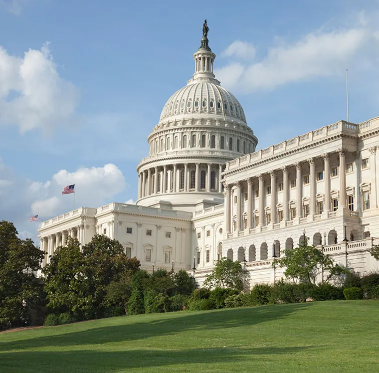 American Capitol