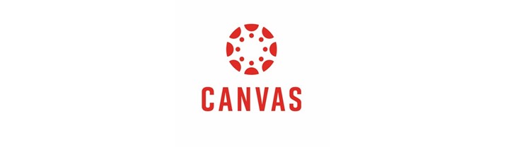 Logo canvas