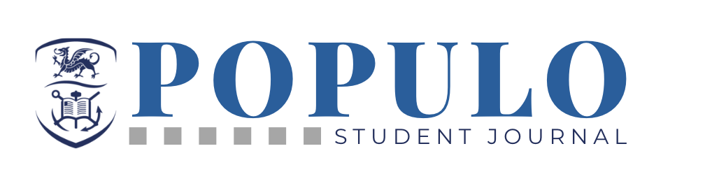 Logo Populo