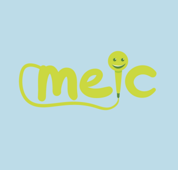 Meic logo