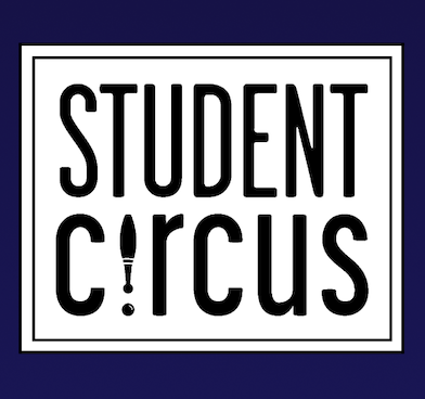 Student Circus logo