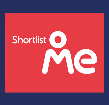 ShortlistMe logo