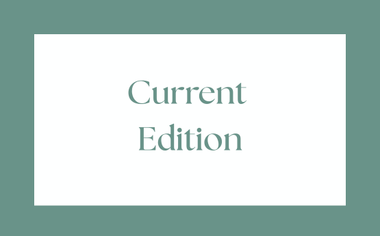 Current Edition