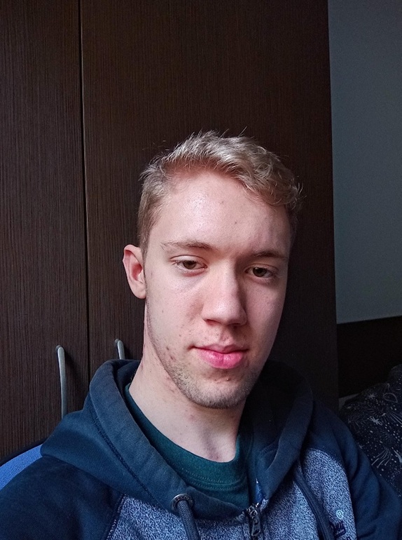 Editor