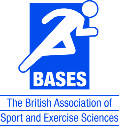BASES Logo 