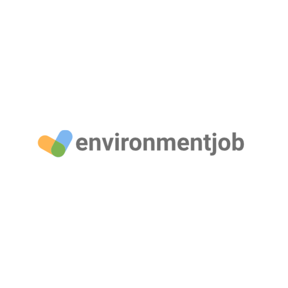 Environment Job Logo