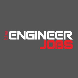 picture of the text 'the engineer jobs'