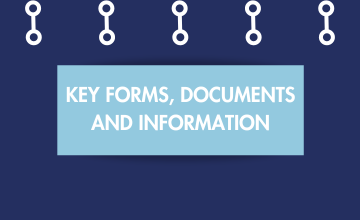 Key forms