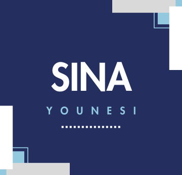 Sina Younesi