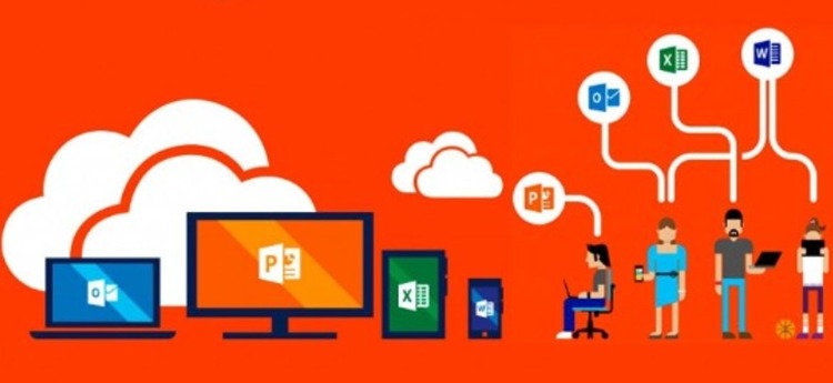 Microsoft Office 365, Software for Personally-owned Computers