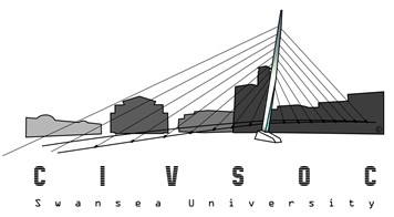 CivSoc Logo
