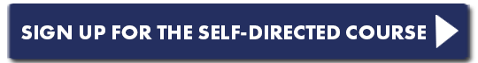 Click this button to sign up for the self directed course