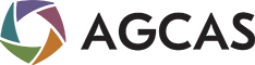 Association of Graduate Careers Advisory Services logo