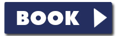 Book by clicking this button