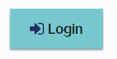 A button featuring the text Login