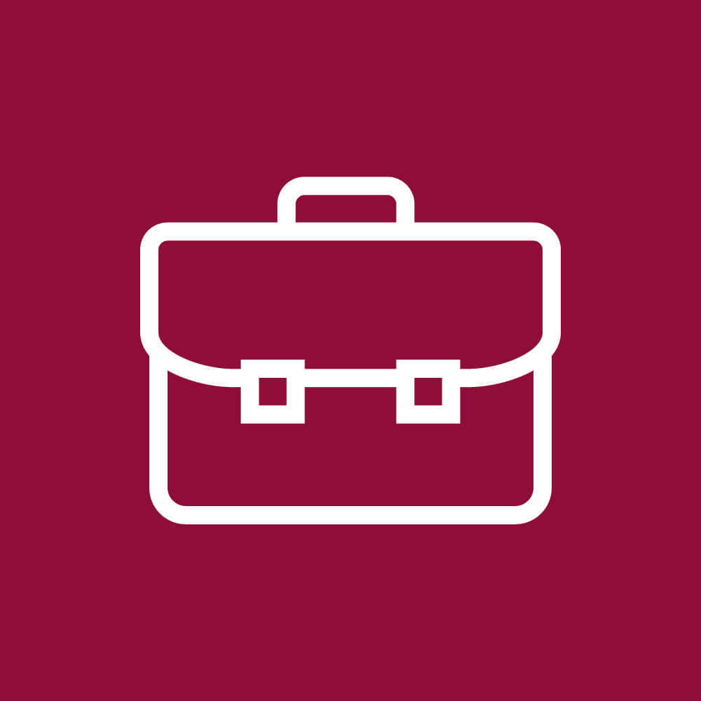 a logo of a briefcasehttps://iss-cms-app.swan.ac.uk/terminalfour/page/content#