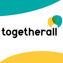Togetherall logo