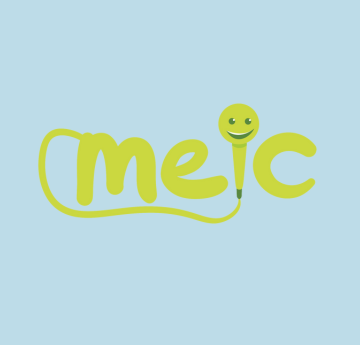 meic logo